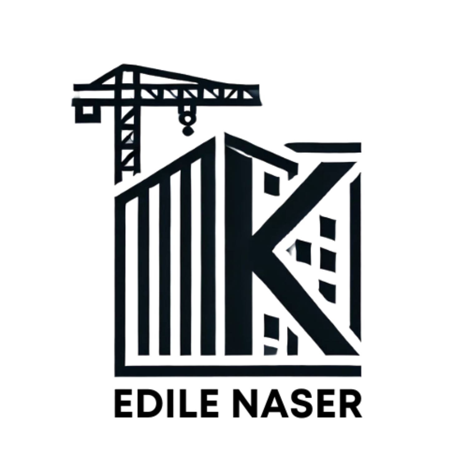EDILE NASER DI N.A.